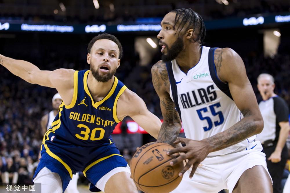 在弗洛伦蒂 在弗洛伦蒂