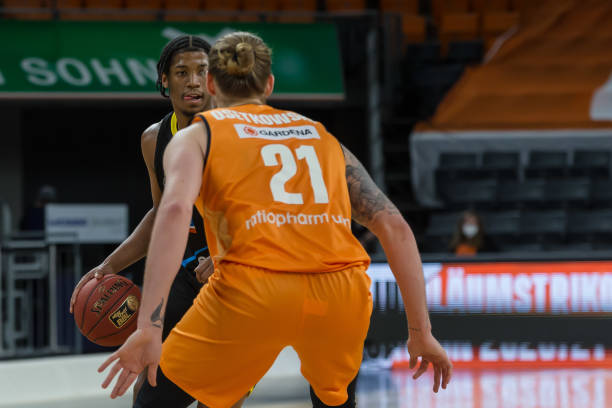 不必等到冰 不必等到冰