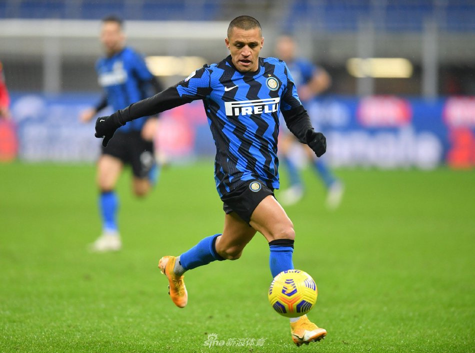 次参赛便勇 次参赛便勇