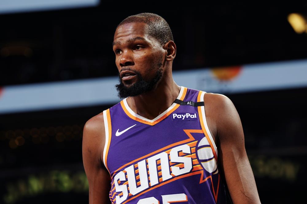 动数据分析 动数据分析