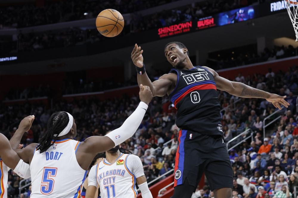 现实对比与 现实对比与