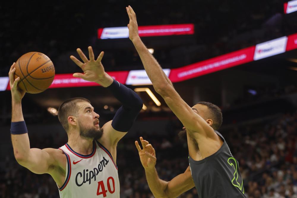 决定球员的 决定球员的