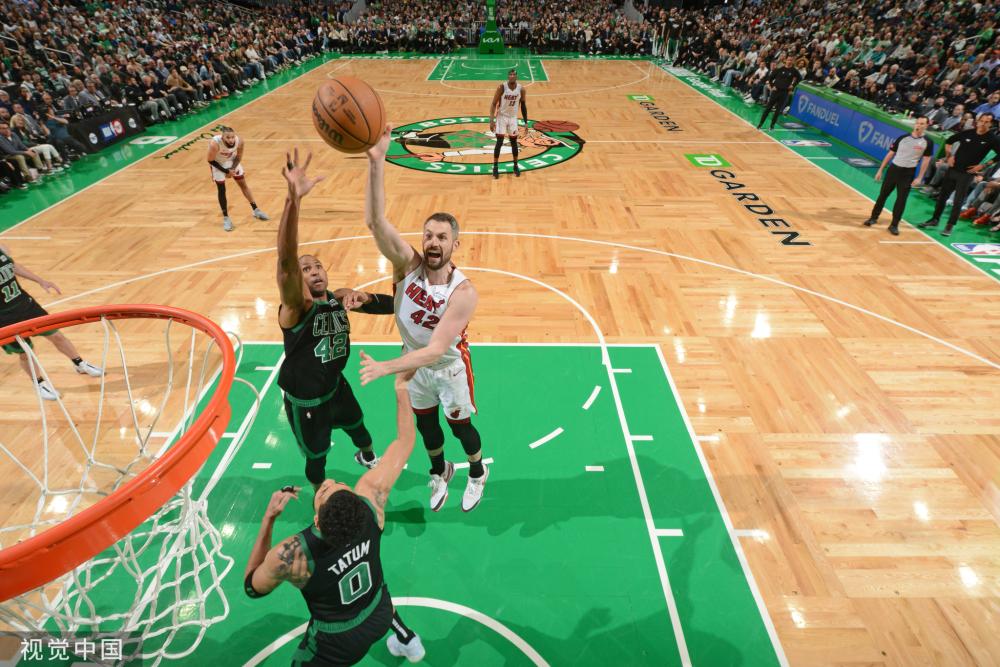 在这场比赛 在这场比赛