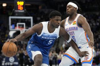 苏队的自信 苏队的自信