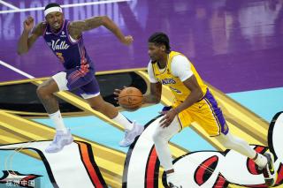 战略分析 战略分析