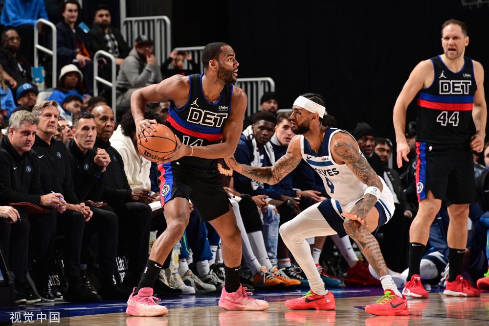 更展示了运 更展示了运