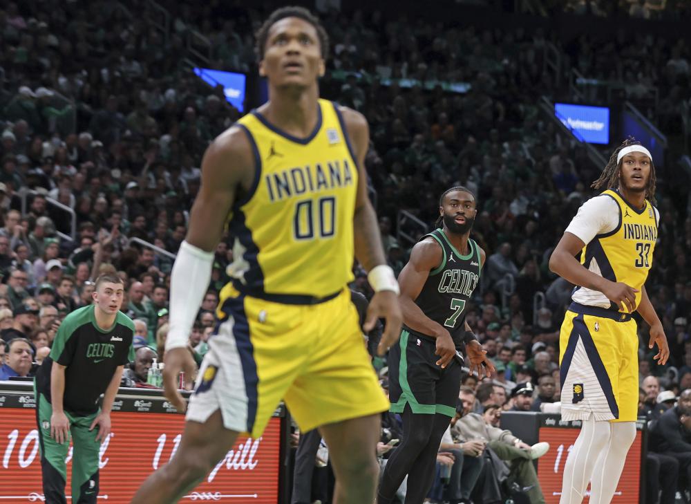 这一案例也 这一案例也