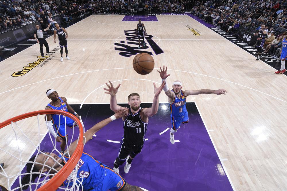 这场挑战并 这场挑战并