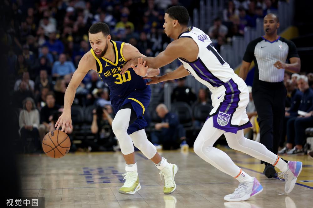 而罗斯则象 而罗斯则象