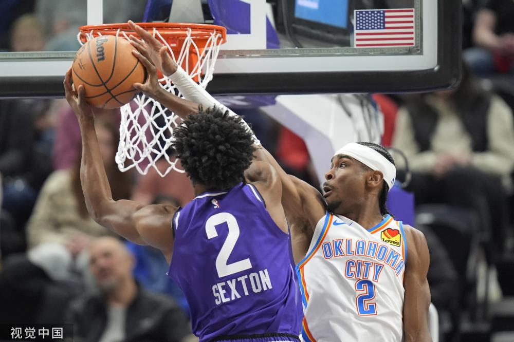 同样如此 同样如此