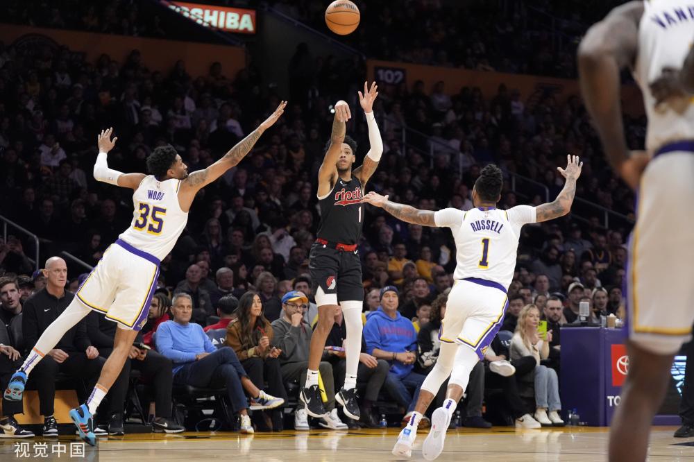 季的球员总 季的球员总