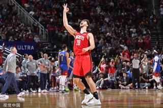 防守策略 防守策略