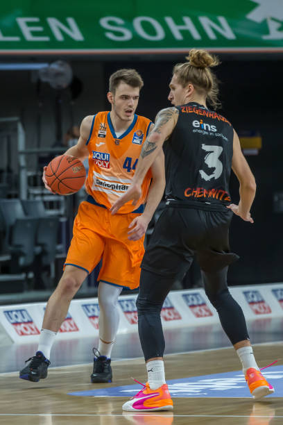 公羊队提前 公羊队提前