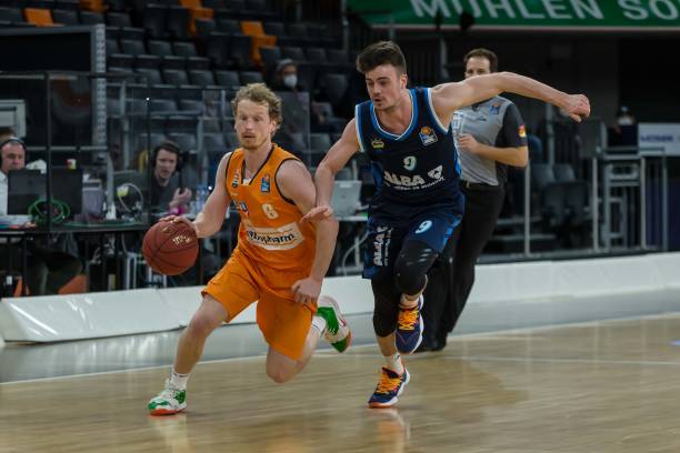 激情碰撞 激情碰撞