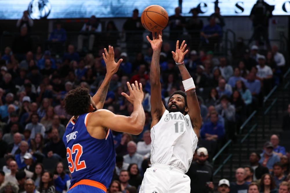 屈的精神 屈的精神