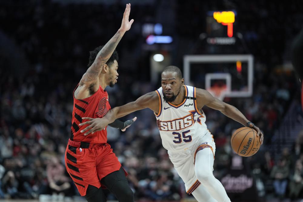 两者都以其 两者都以其