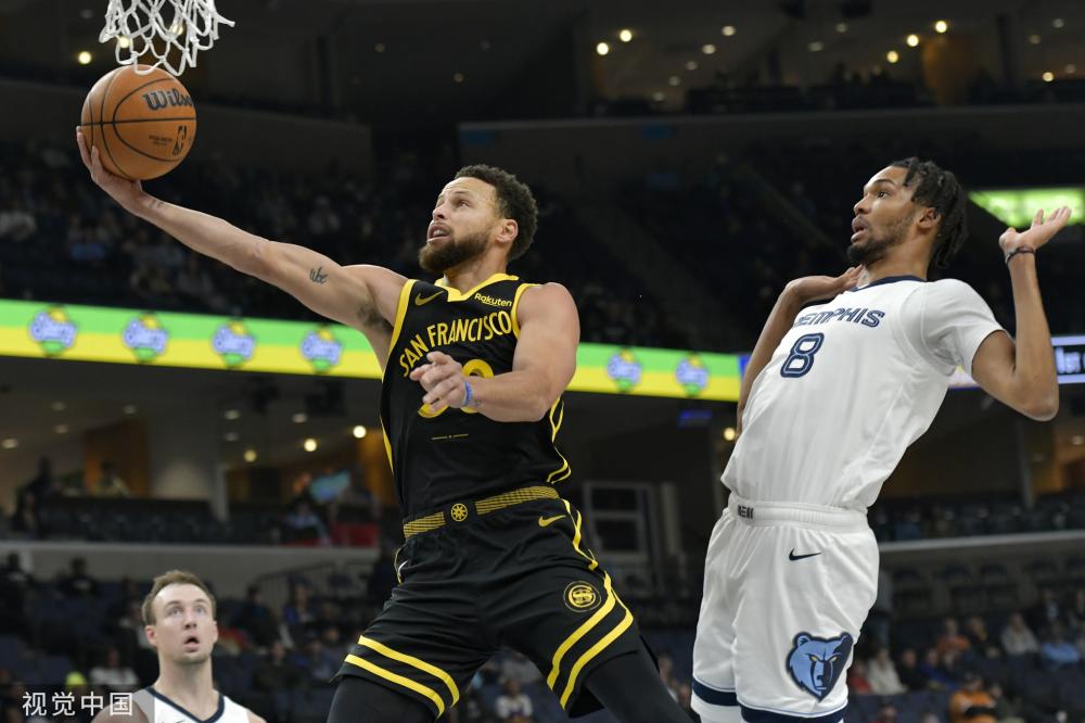 的乡村或社 的乡村或社