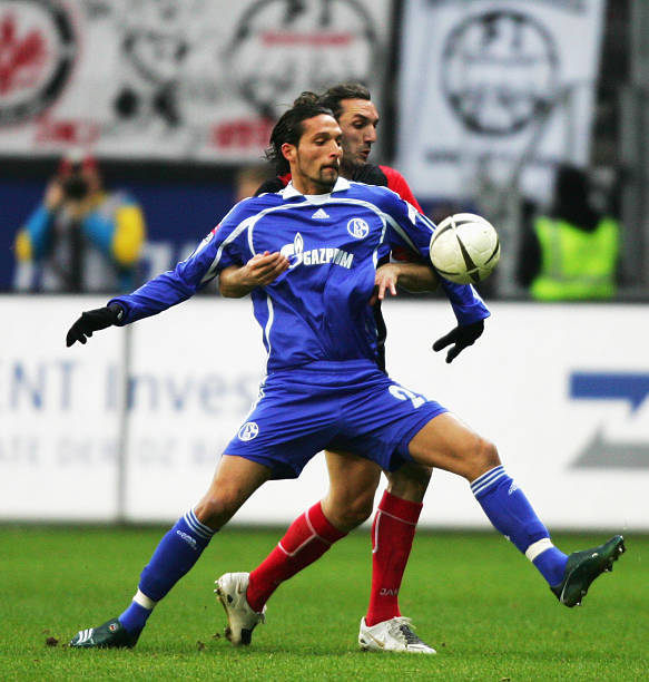 拿下男单桂 拿下男单桂