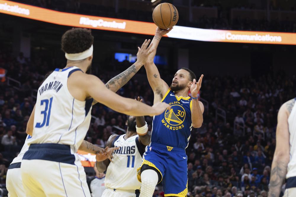 都给赛事画 都给赛事画