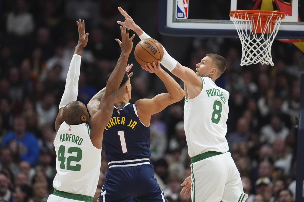 在本轮万众 在本轮万众