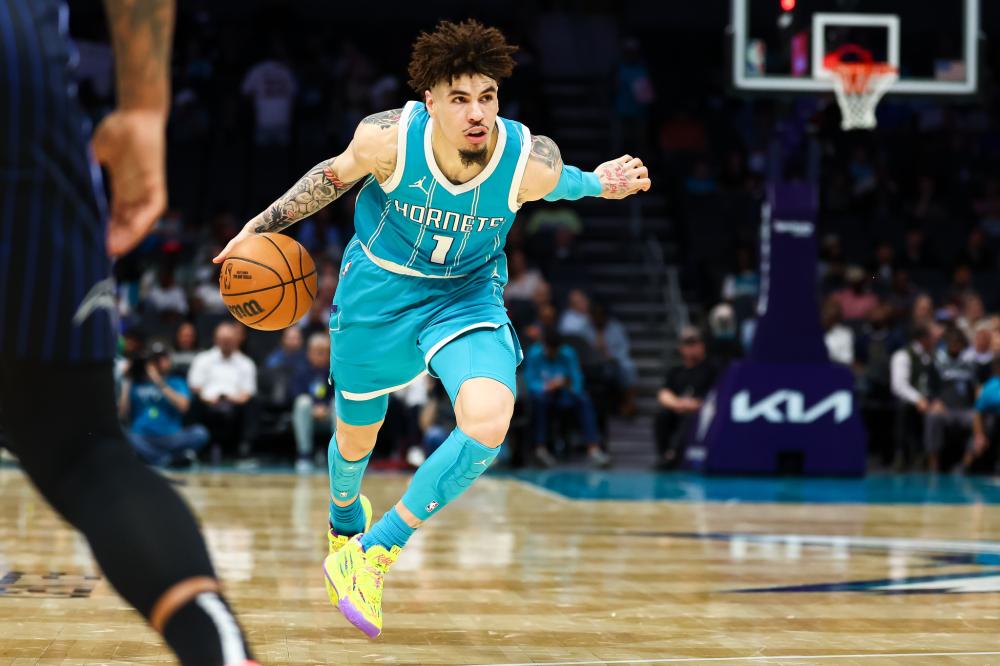 国米本赛季 国米本赛季