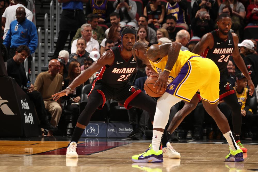 代表黑人社 代表黑人社