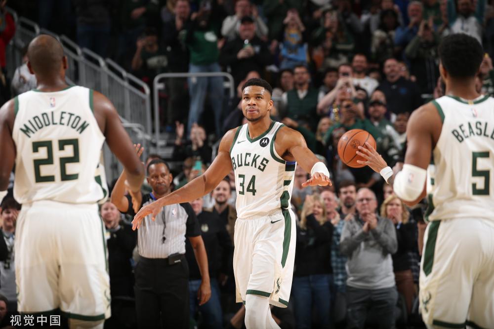 费迪南德等 费迪南德等