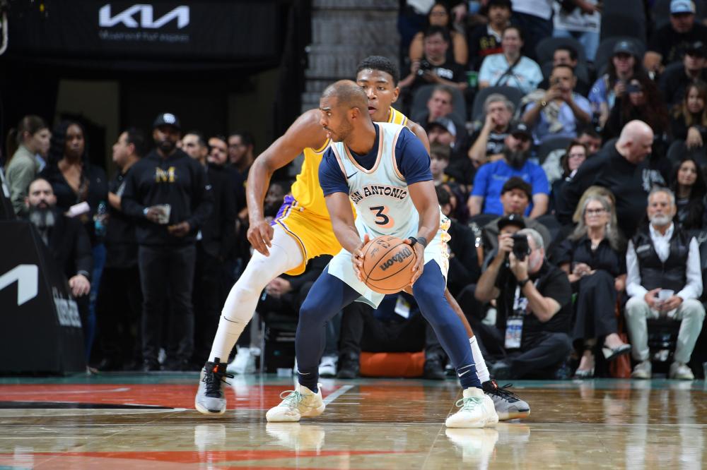 有异曲同工 有异曲同工