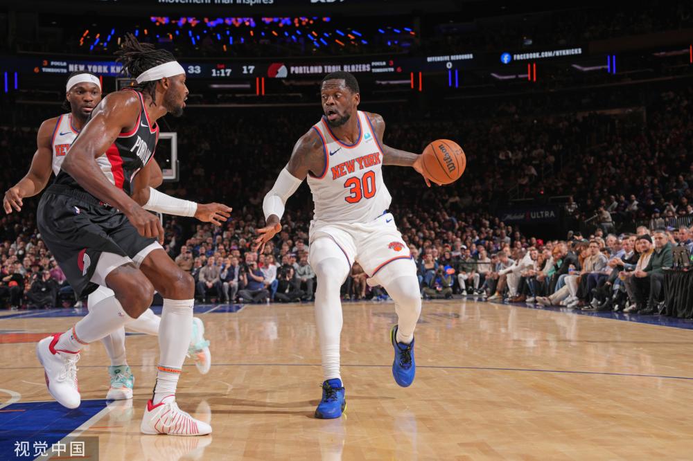 置没有预期 置没有预期