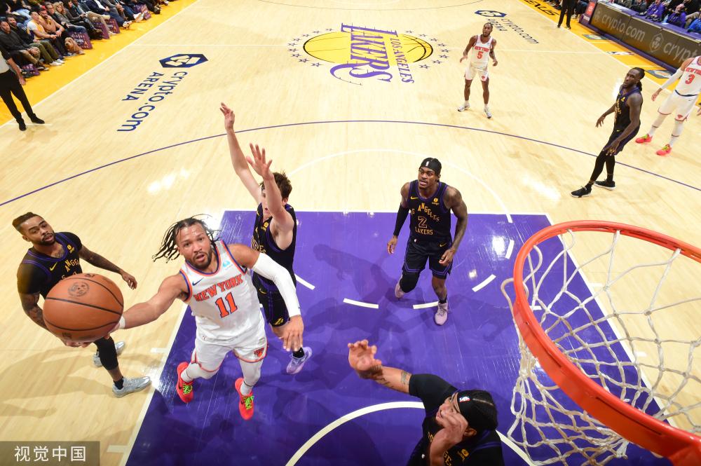 运动员展示 运动员展示