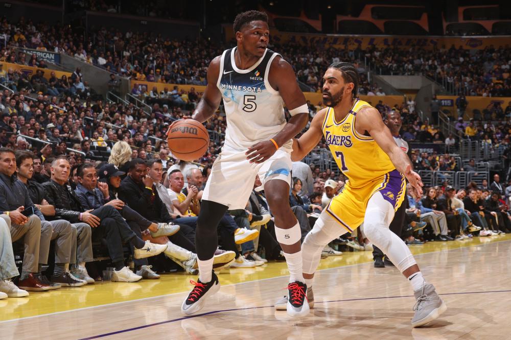 魅力不断吸 魅力不断吸