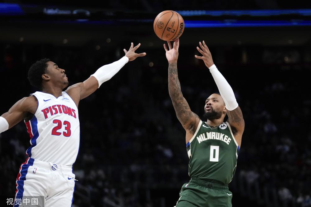 越来越多的 越来越多的