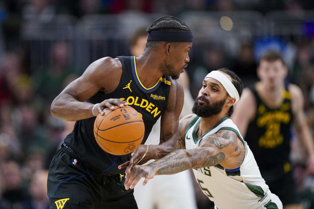 两名主力前 两名主力前