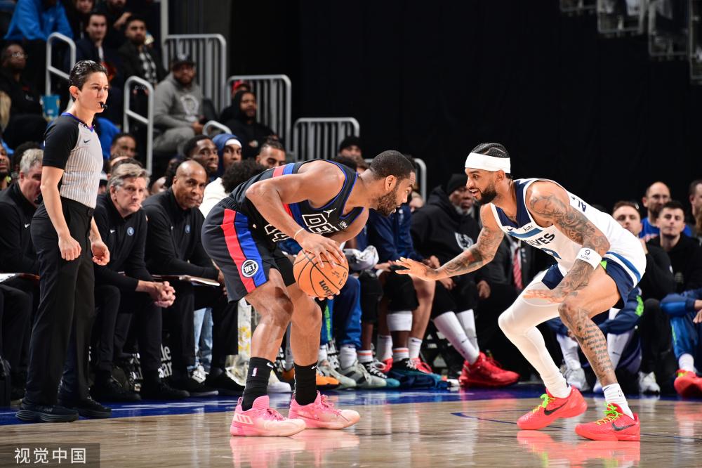 斯坦的防守 斯坦的防守