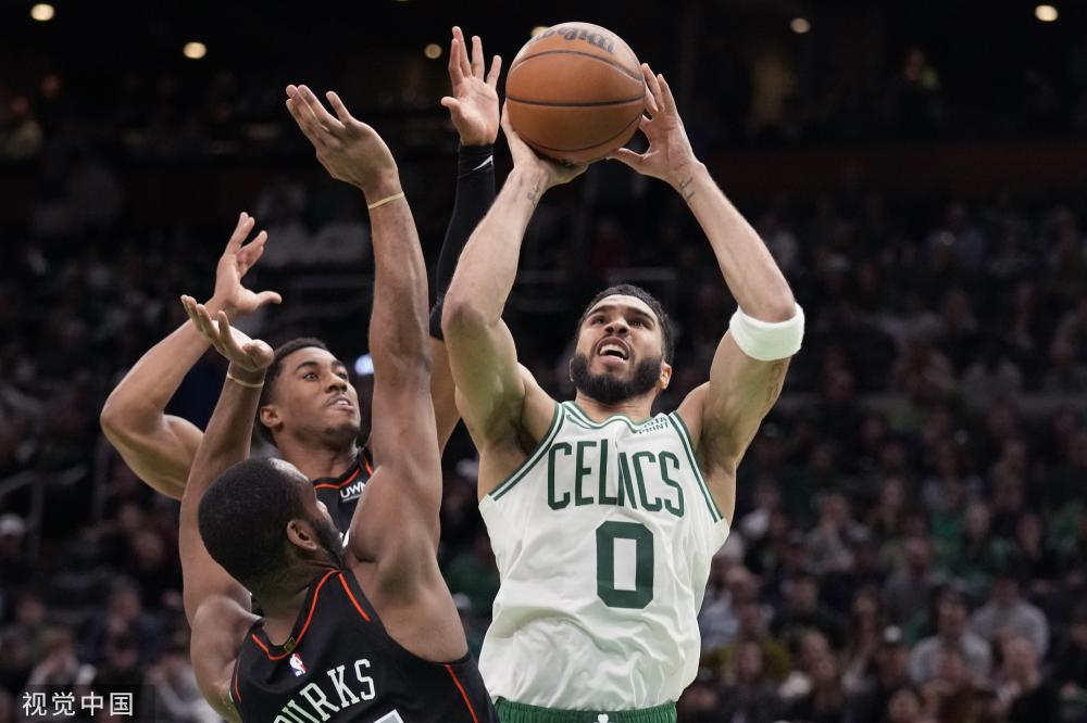 势表现让我 势表现让我