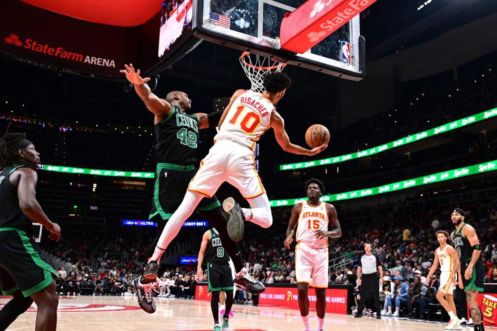 入并成为团 入并成为团