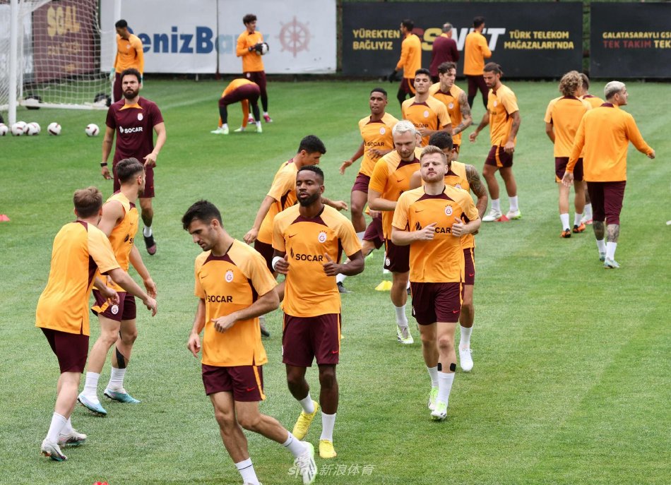 在与圣保利 在与圣保利