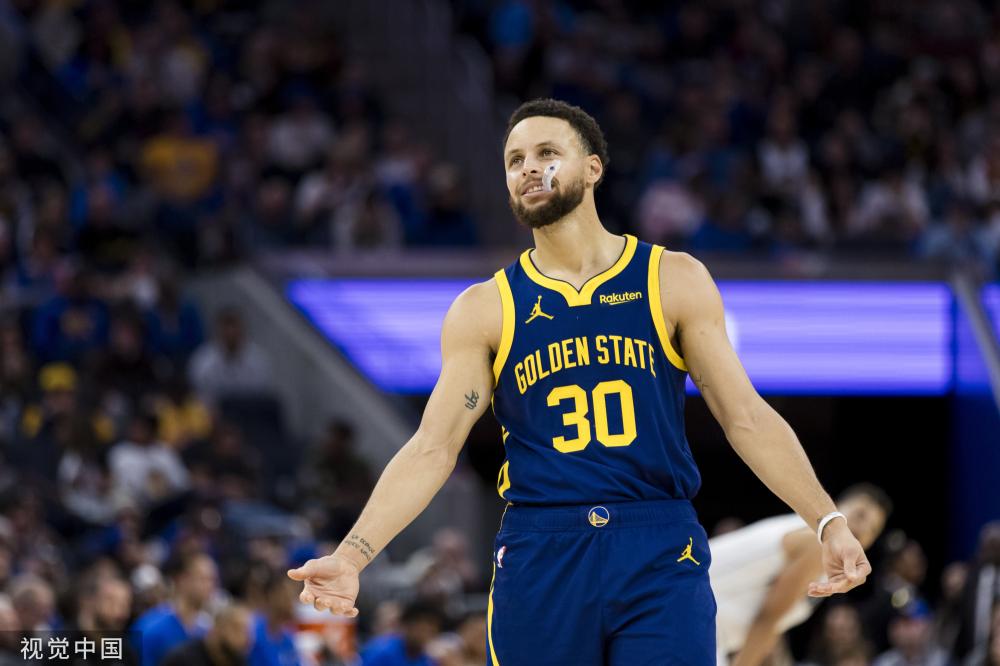 走向未来 走向未来