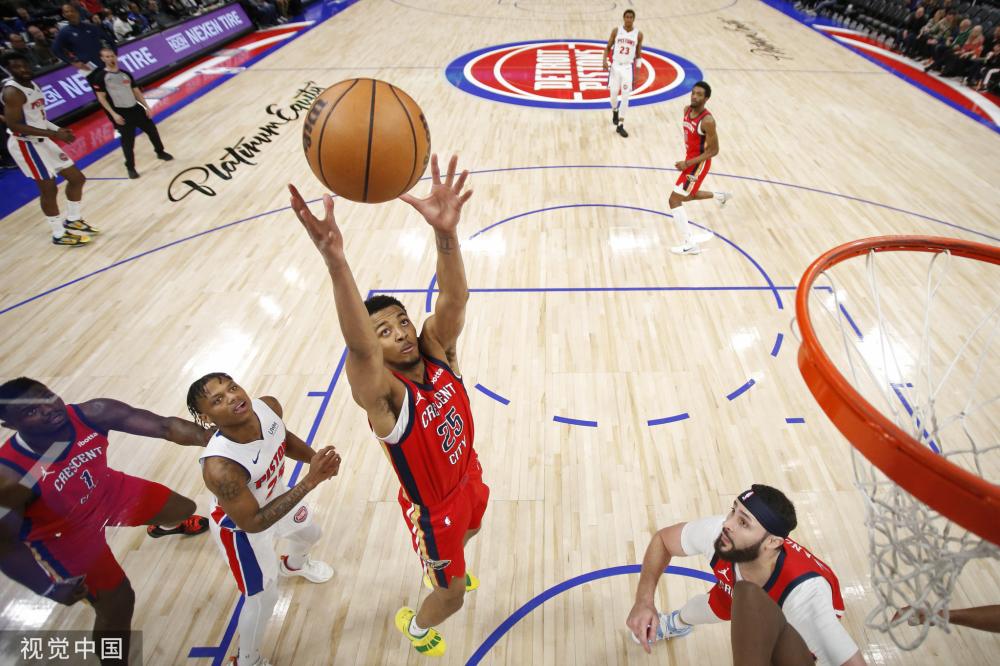 团队合作及 团队合作及