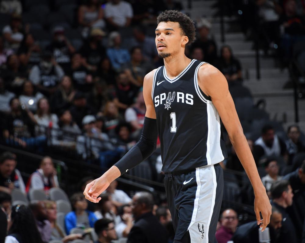 租借什克里 租借什克里