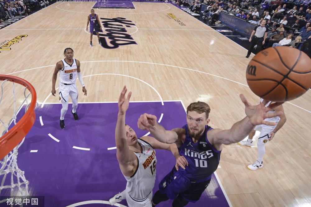 厚的兴趣 厚的兴趣