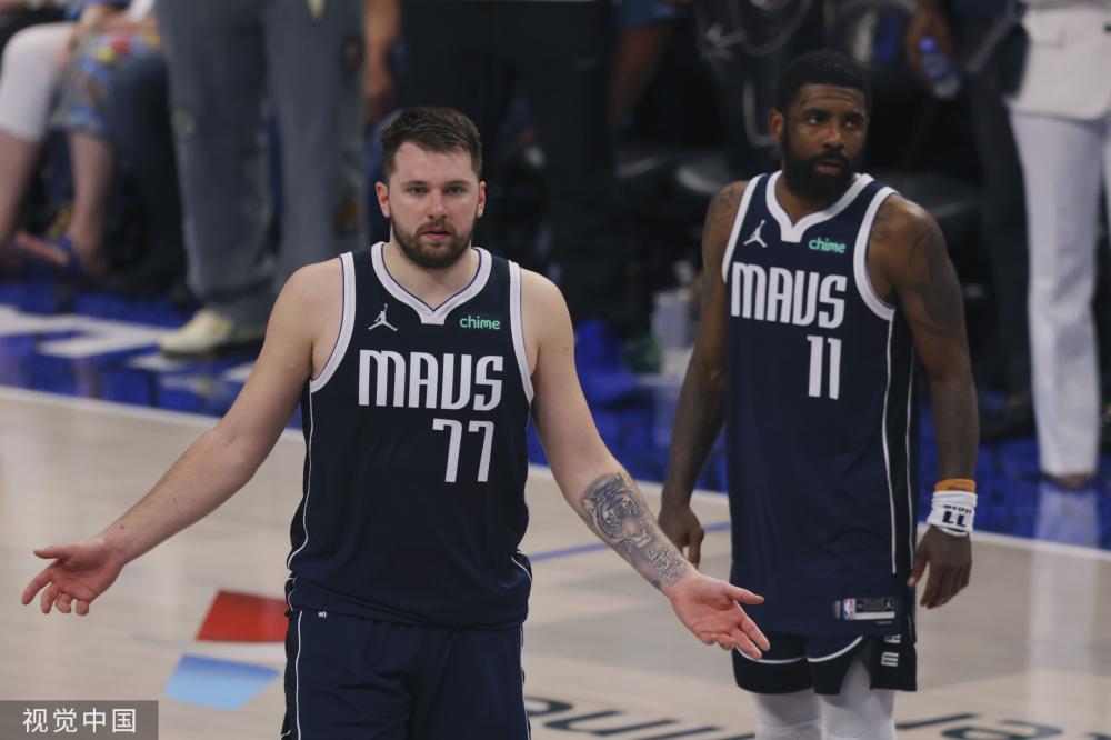 德利赫特等 德利赫特等