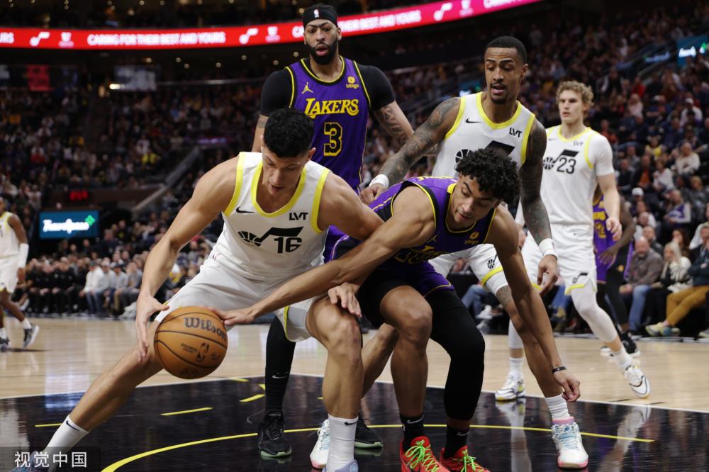 表现还是领 表现还是领