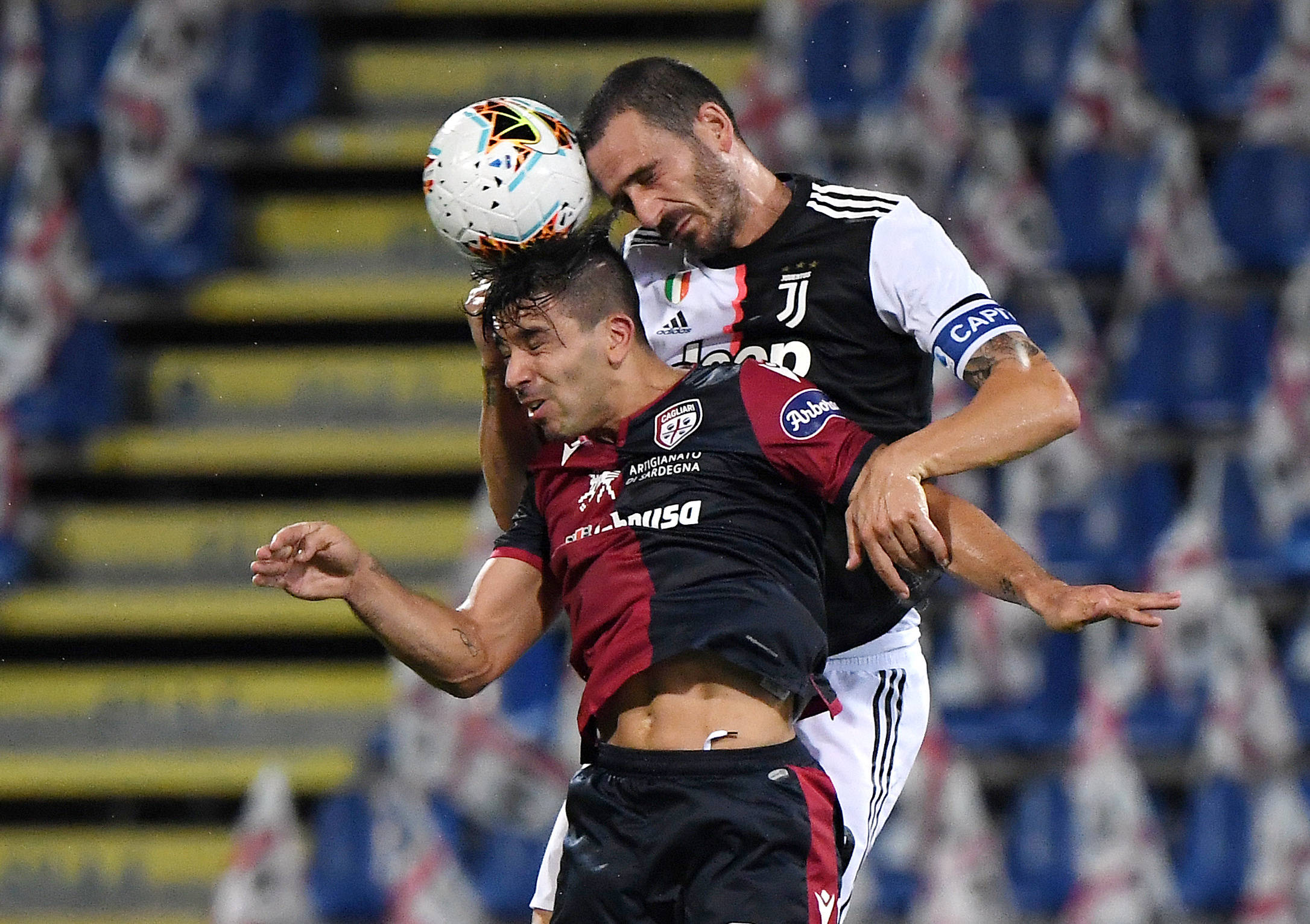 世俱杯对全 世俱杯对全