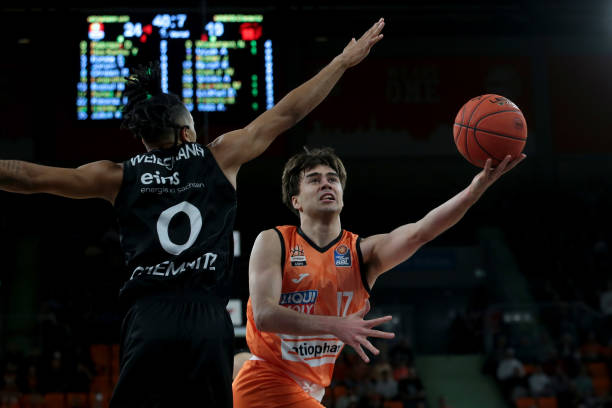 奇迹的经历 奇迹的经历