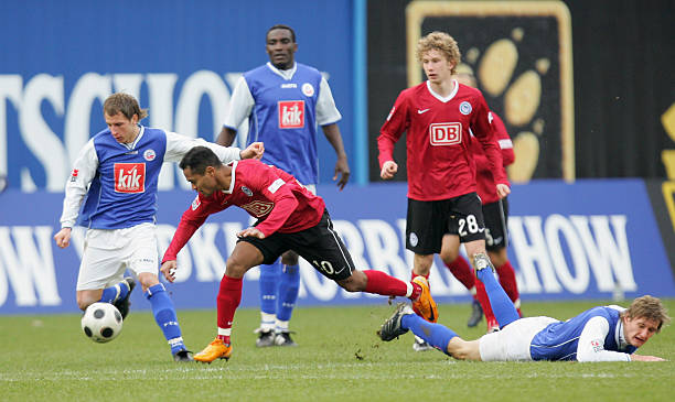 会资金再分 会资金再分