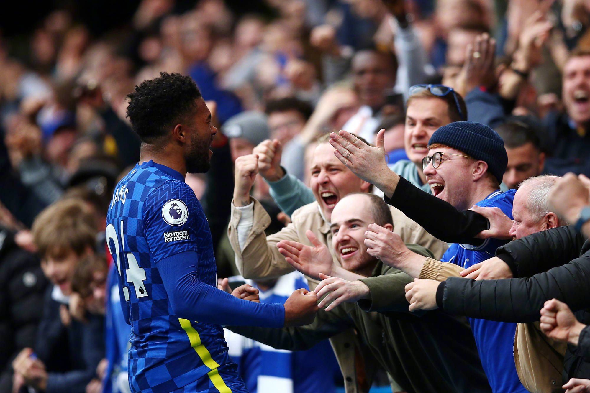 但对于广大 但对于广大