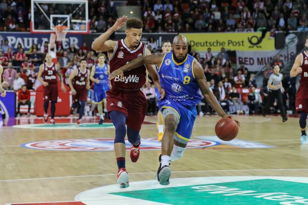 奖池升至1 奖池升至1