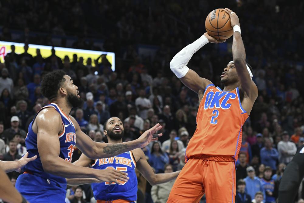 通过小额投 通过小额投