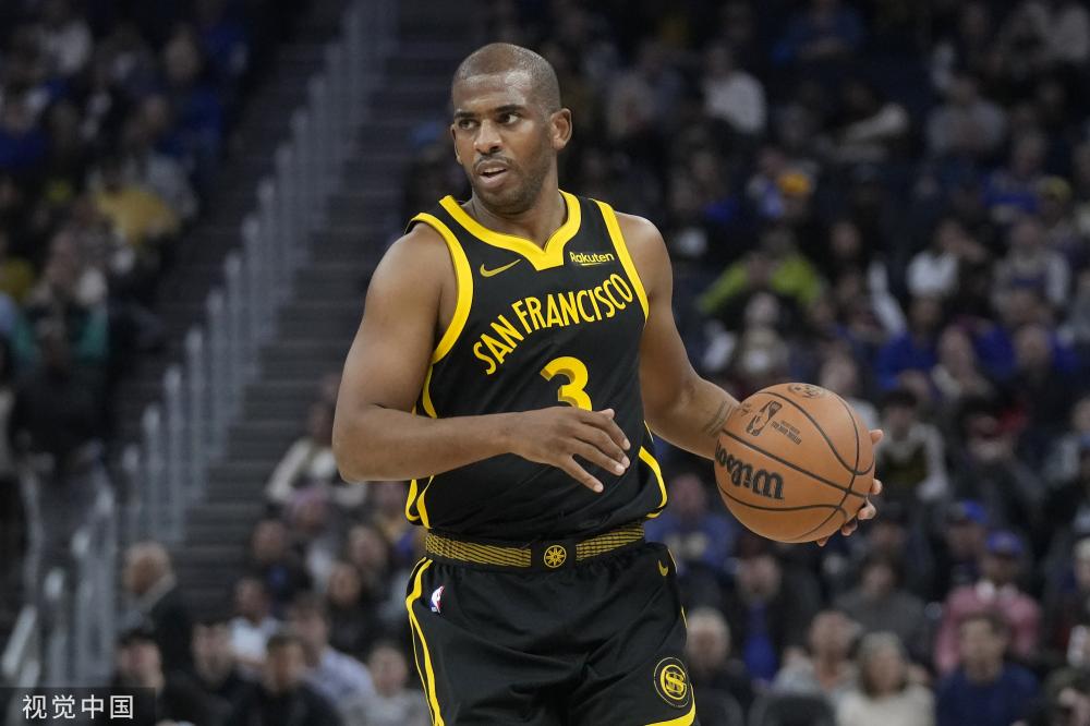 这种情况对 这种情况对